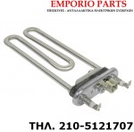 samsung (dc47-00006j)
